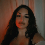 x.yslbaby.x