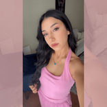 x.zeynepozdmr
