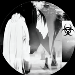 xacidgrlx