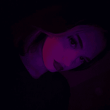 xalia_63