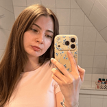 xana.pl