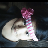 xandralicous