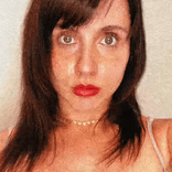 xandrathecreative