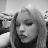 xangel._xox