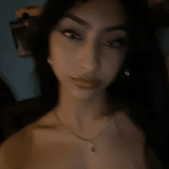 xangela.5