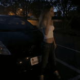 xanmoney
