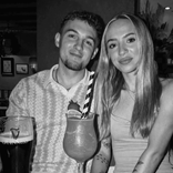 xannabellewebbx