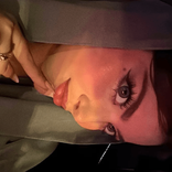 xanoumaima__