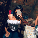 xaparitabarrera0