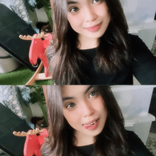 xatieunaaaa