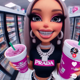 xbaddxlalax