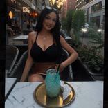 xbeyka1