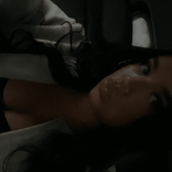 xdarciehornx