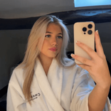 xdarcieisabella