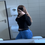 xdceline