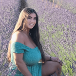 xenaprintesa