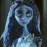 ..xene