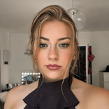 xeniaa.wi