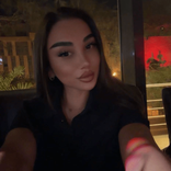 xeyale_sarii