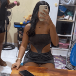 _xferreira_00