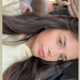 xhannahholtxx