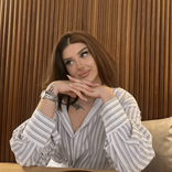 xhelin25