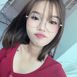 xiao.hebat