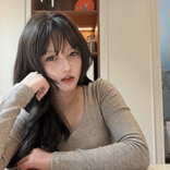 xiaoforever05