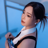 xiaojiujiujiujiujiu