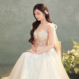 xiaomeimei_066