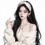 xiaoxin_215