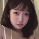 xiaoyu23238881