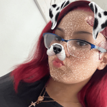 xiaraa_5
