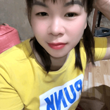xienxienly