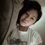 xiholam