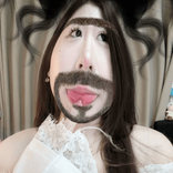 xiiamfang_._