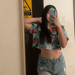 ximena_gill4