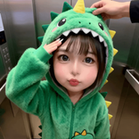 xin_kabi