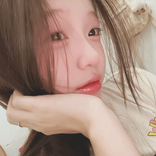 xingtu_girl