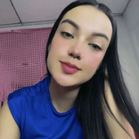 xiomimendez93