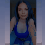 xixuegui_babii