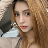 xjnana18