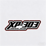 xknu7p9296sk8xn