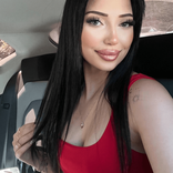 xlatinamommy