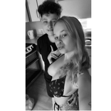 _.xmiagrace