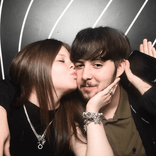 xmillieleahx