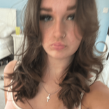 xo.keira.birch.ox