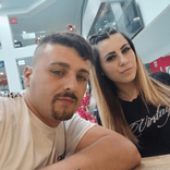 xo.mariah27.xo