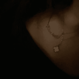 xo_r_xox