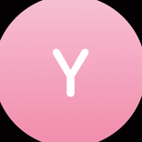 xo.yuli2